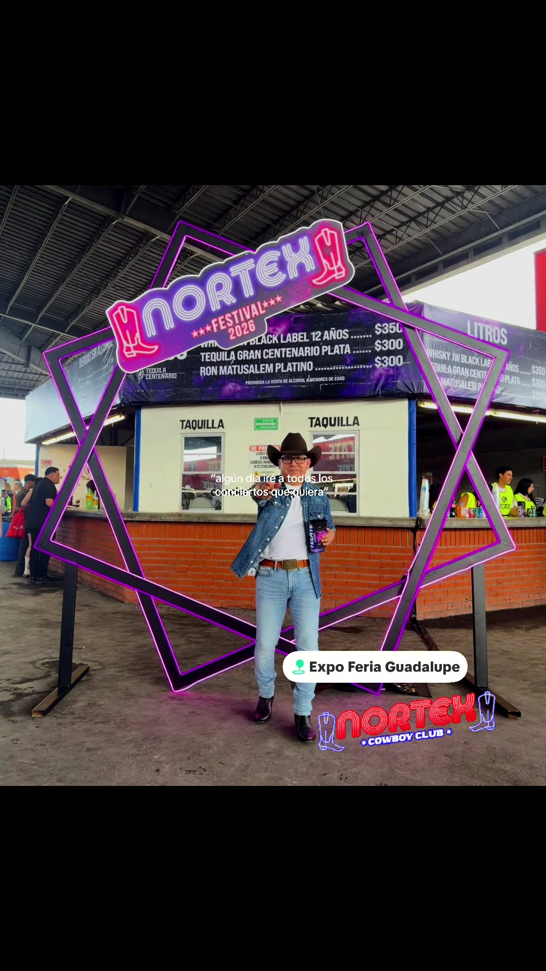 @TonCrush✨