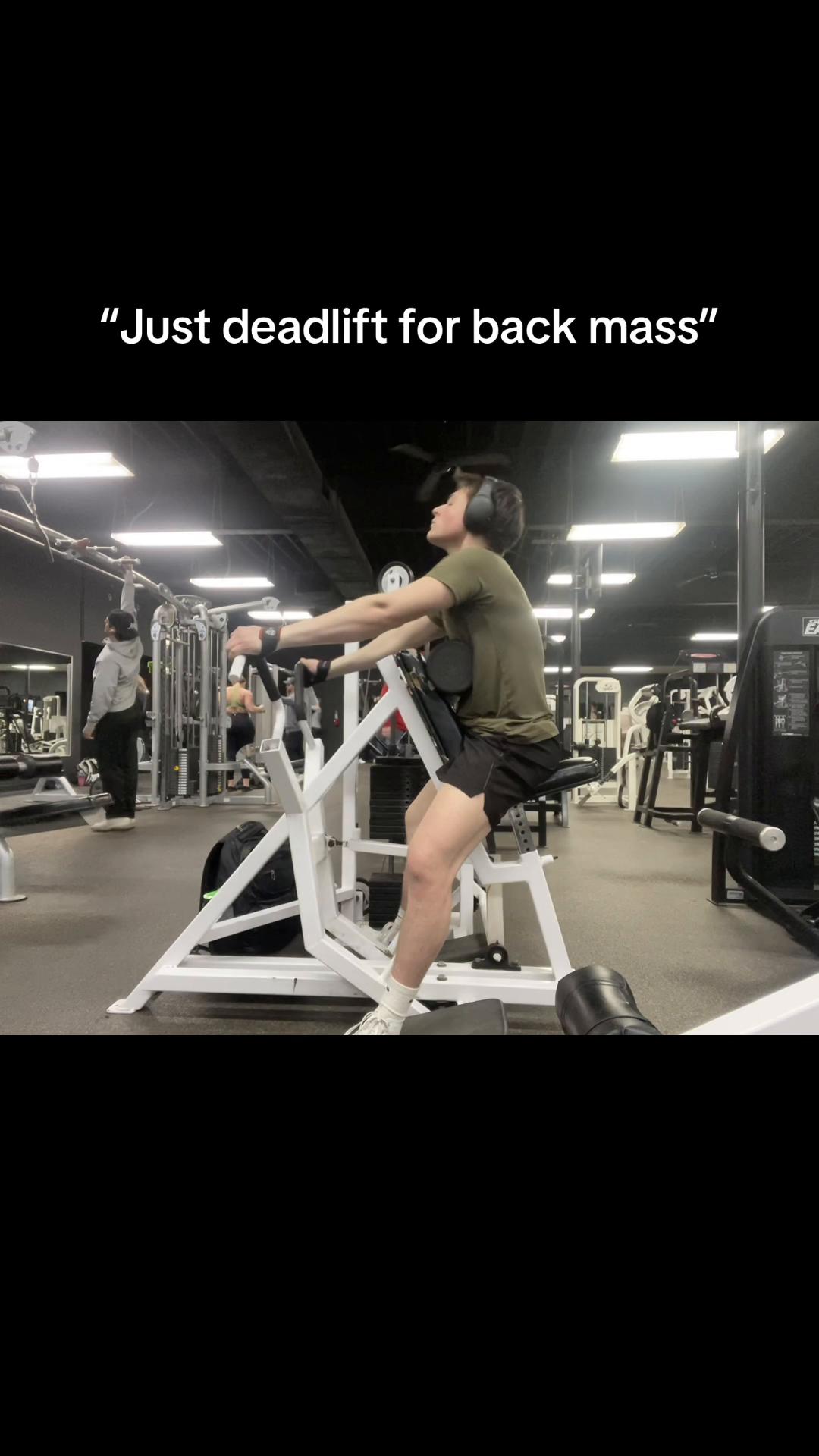 @TheGymNerd