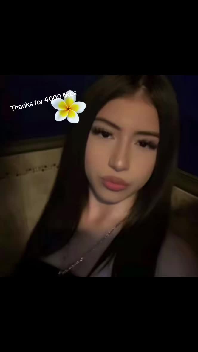 @🌺🦢esil 🦢🌺