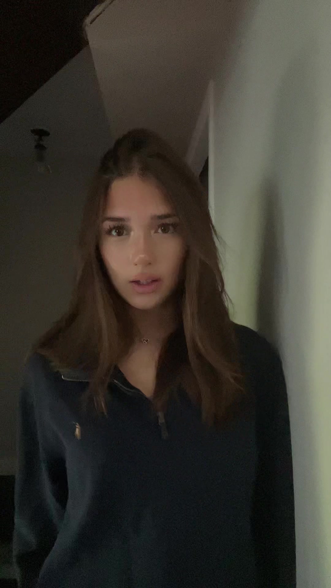 @audrey
