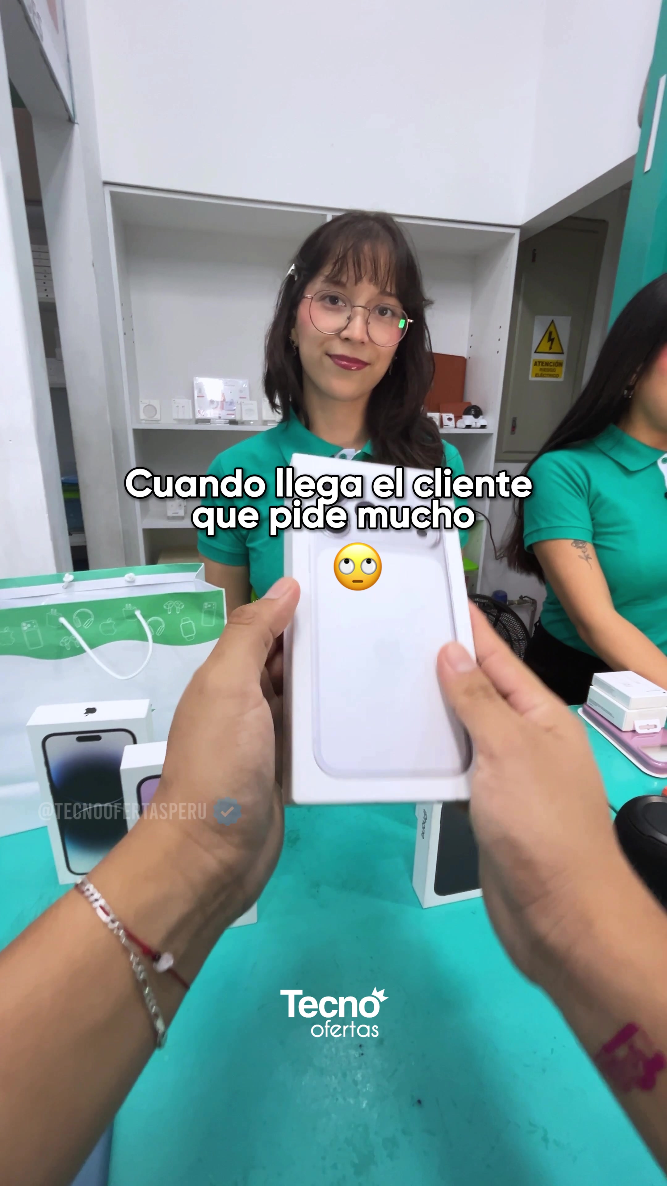 @Tecnoofertas Per&uacute;