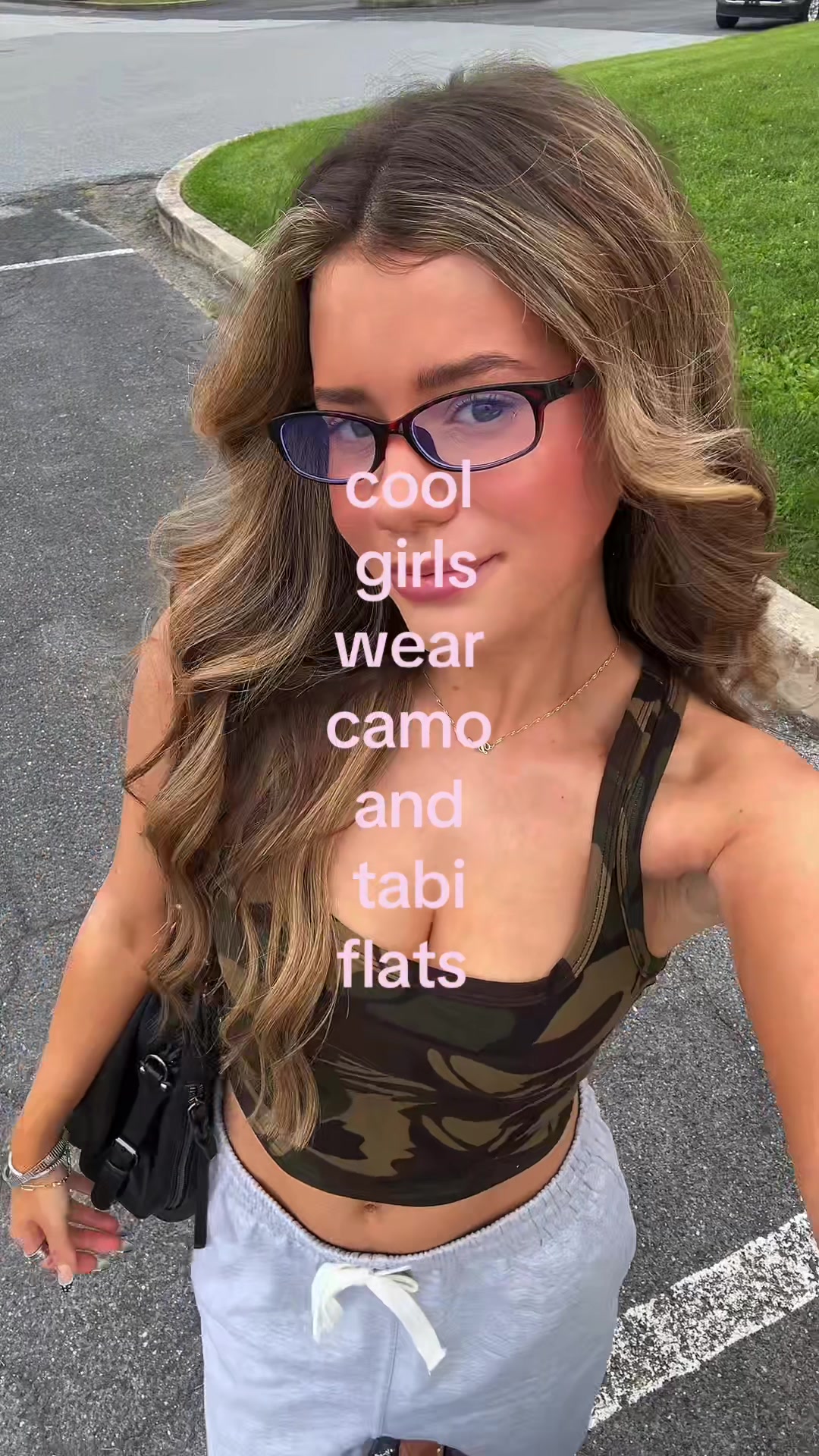 @Mikayla Vallati