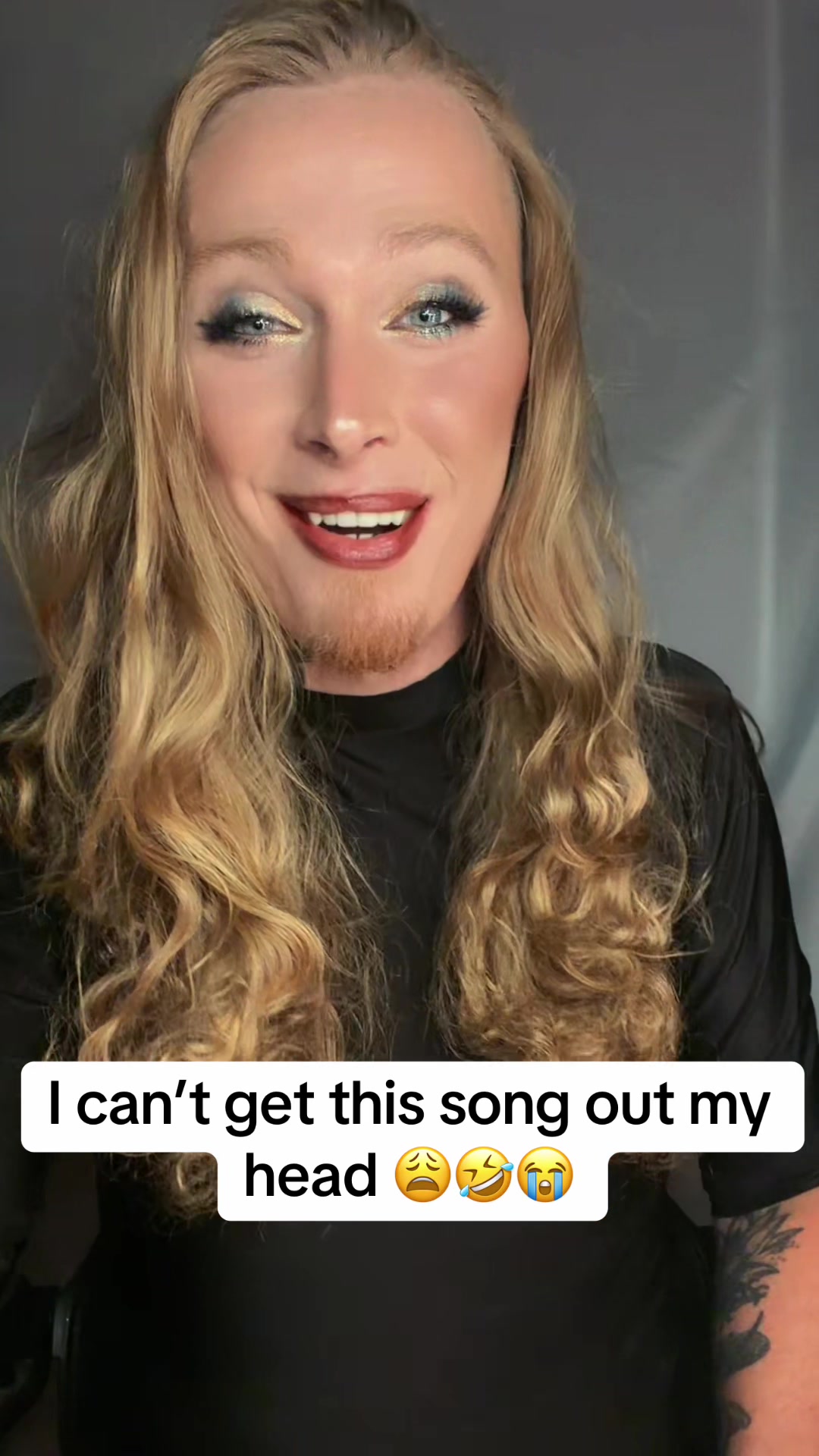 @beatdowndevv