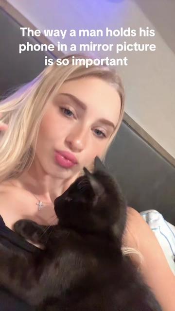 @summerrbbx