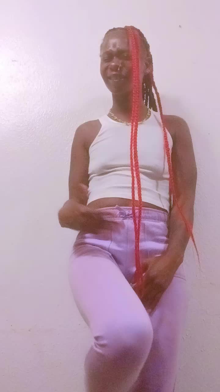 @shantelhaley0