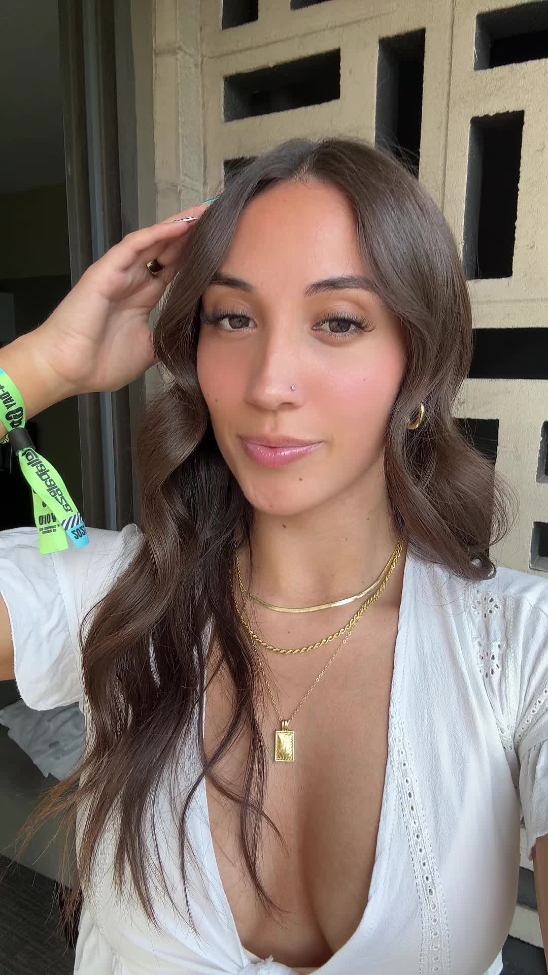 @julia