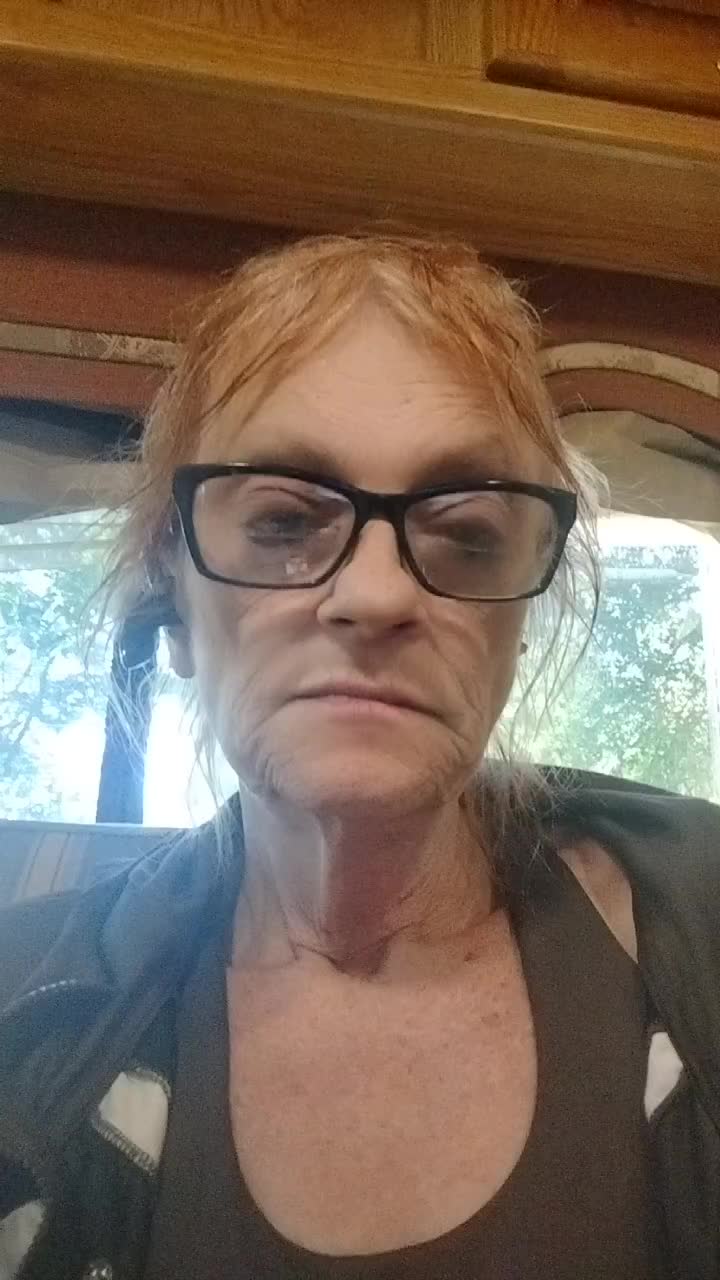 @dorothyvirts545