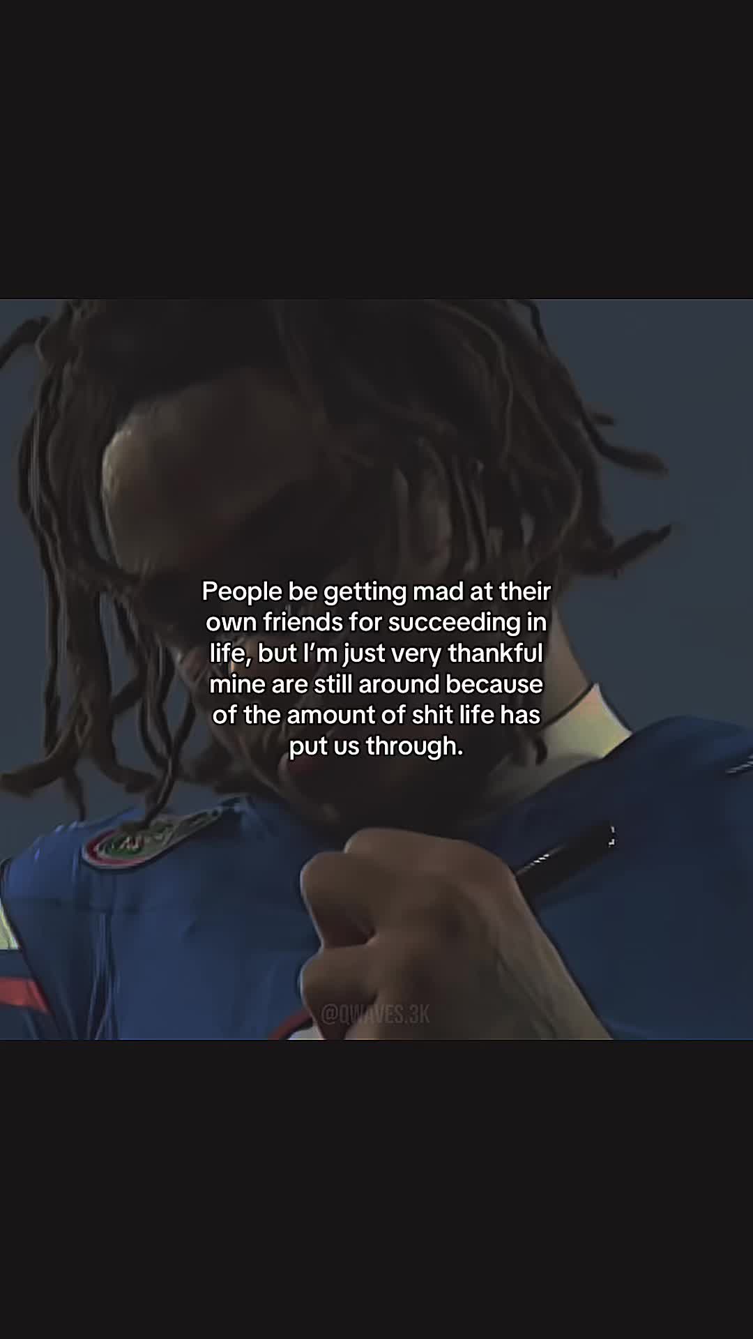 @trixzquote
