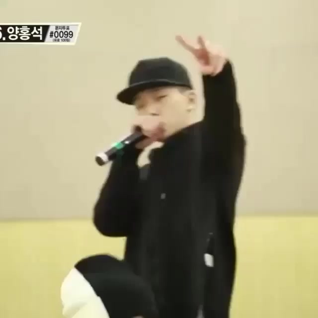 @Dongdonghyuk