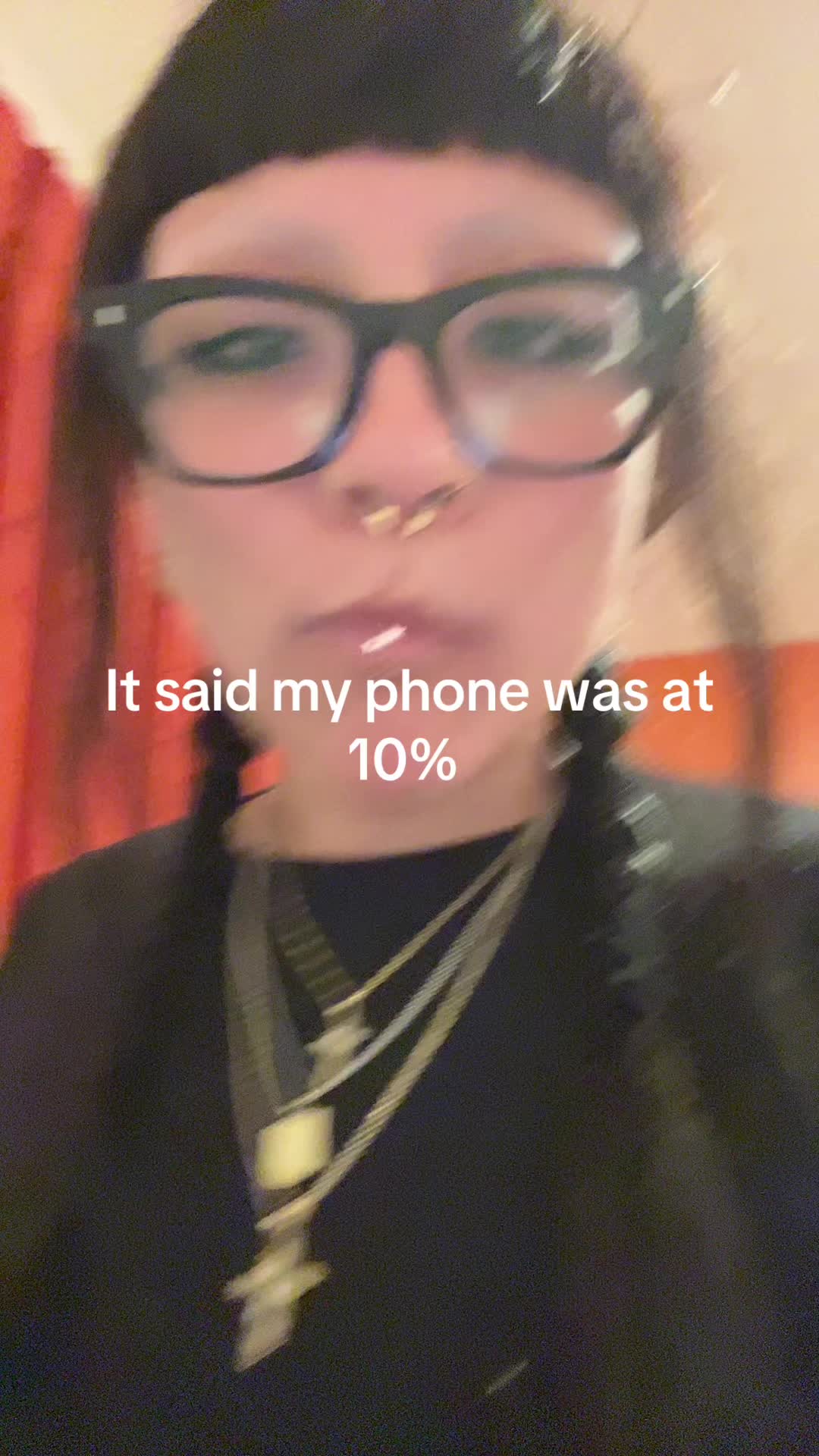 @🦇