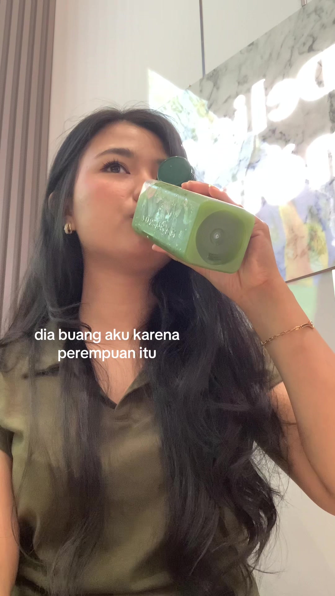 @Selvi🐬