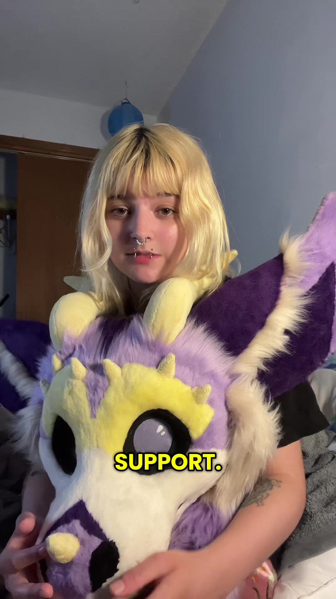 @Iris 💟🔜 MFF