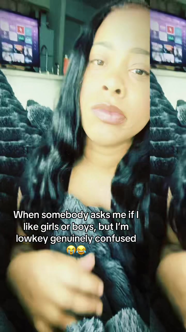 @niyalove💕🫶🏾