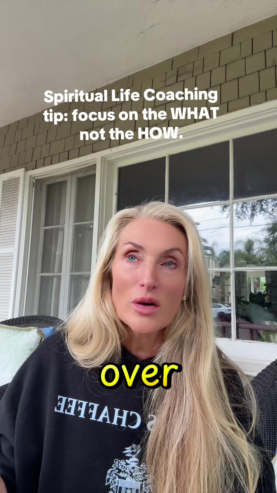 @Elizabeth Hudson