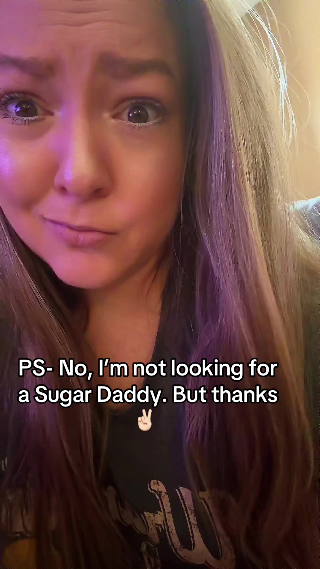 @Brittany
