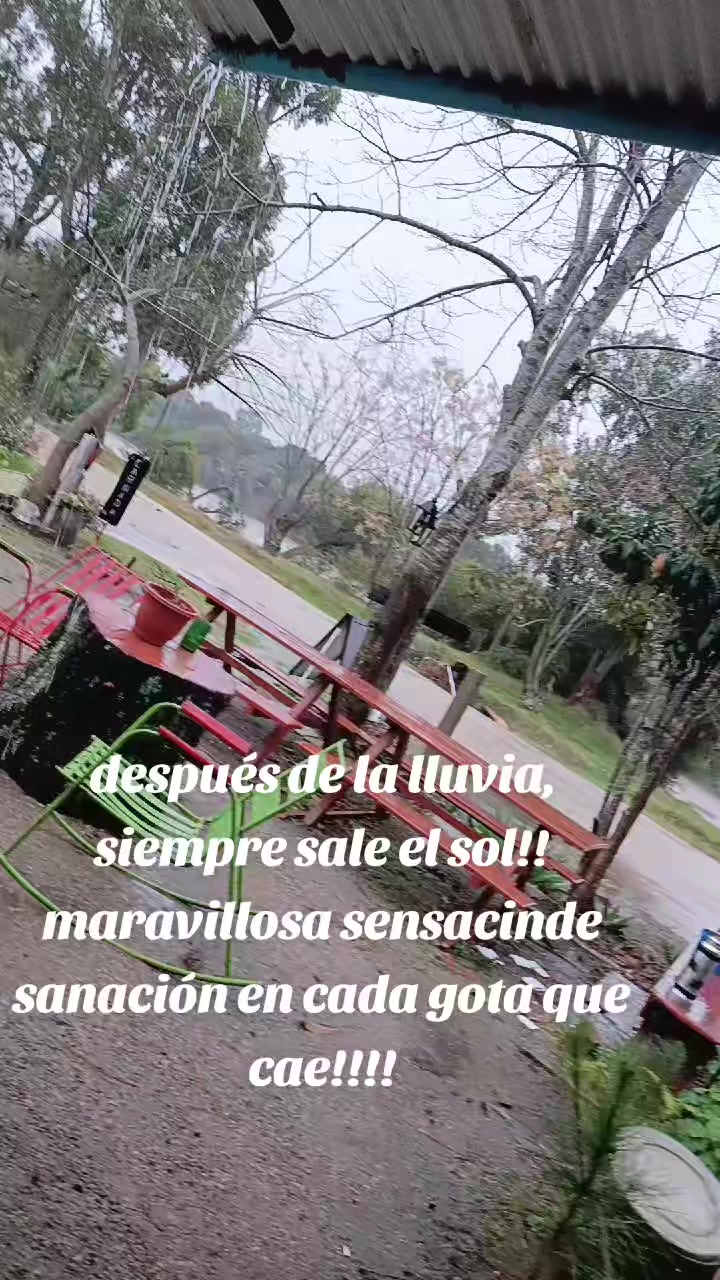 @💋Sandra