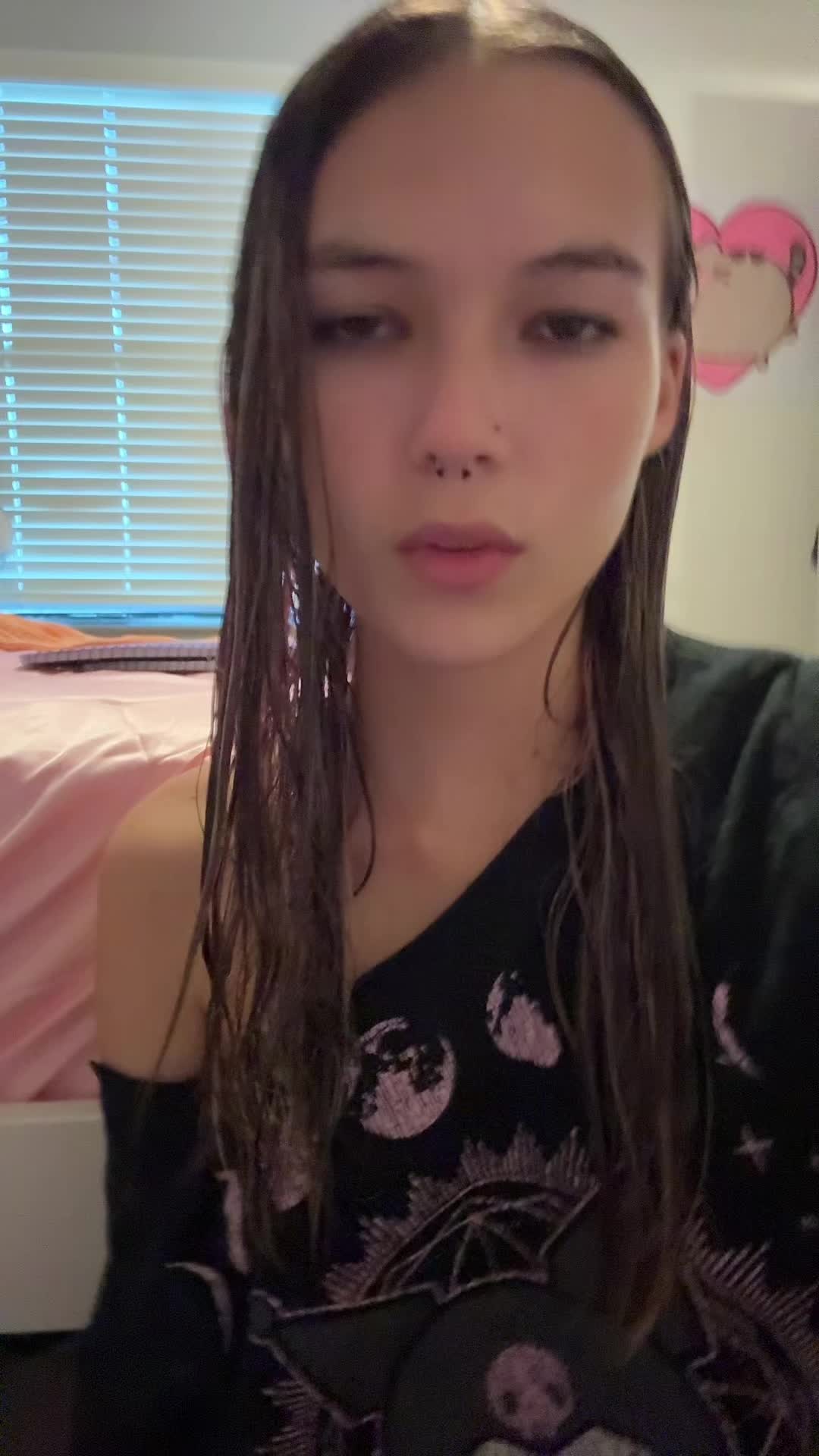 @🙀🙀