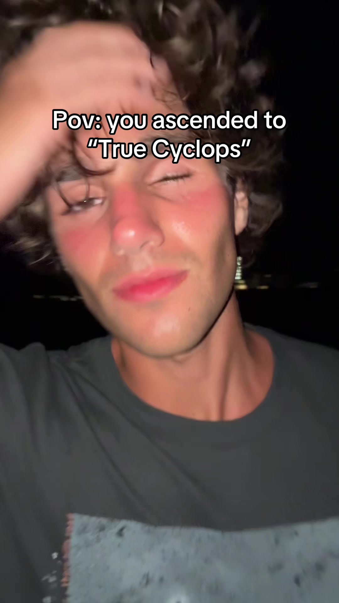 @Klops