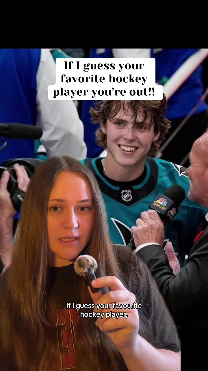 @Sara 🏒 | hockeynbooks