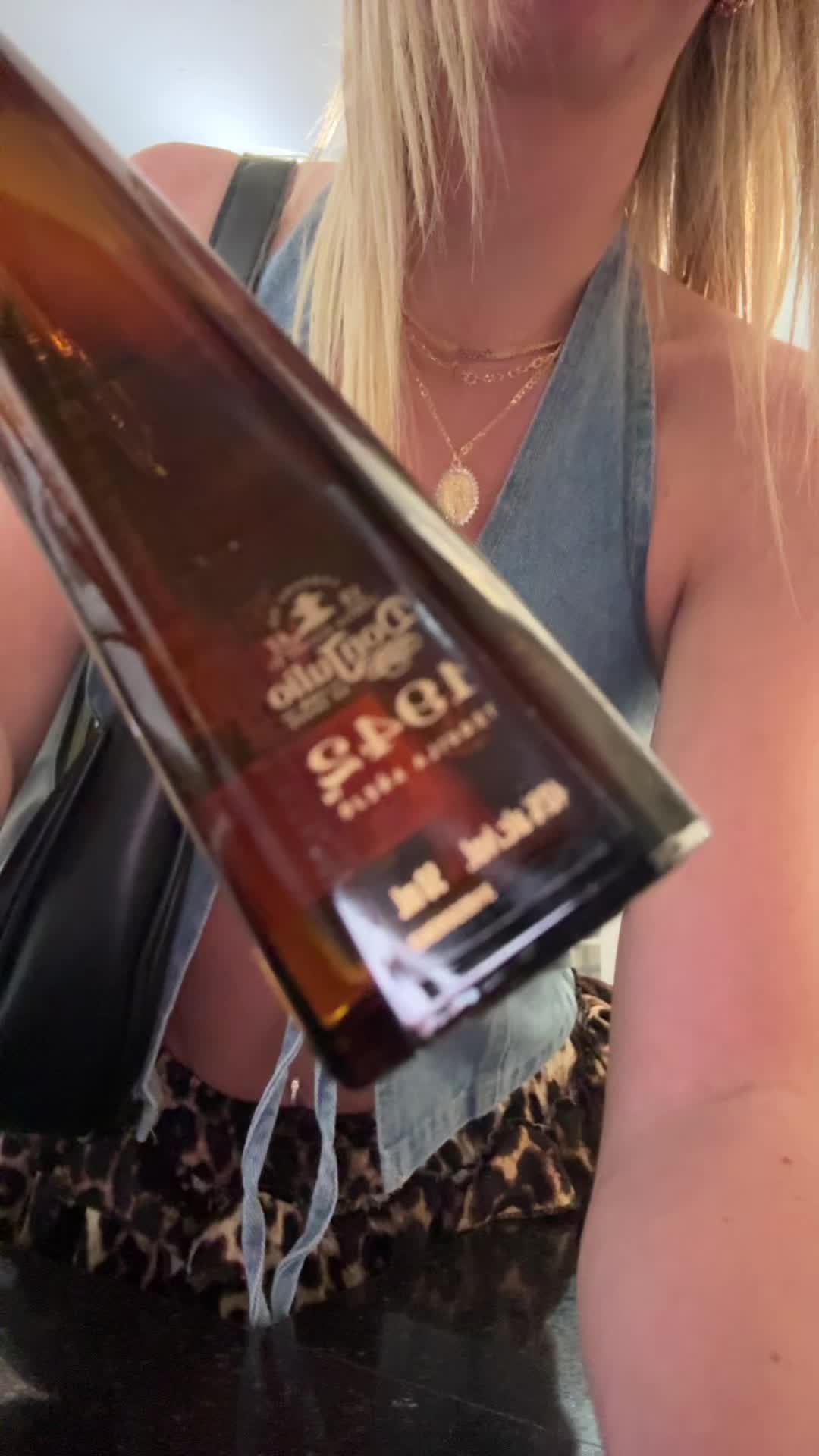 @ykkkk