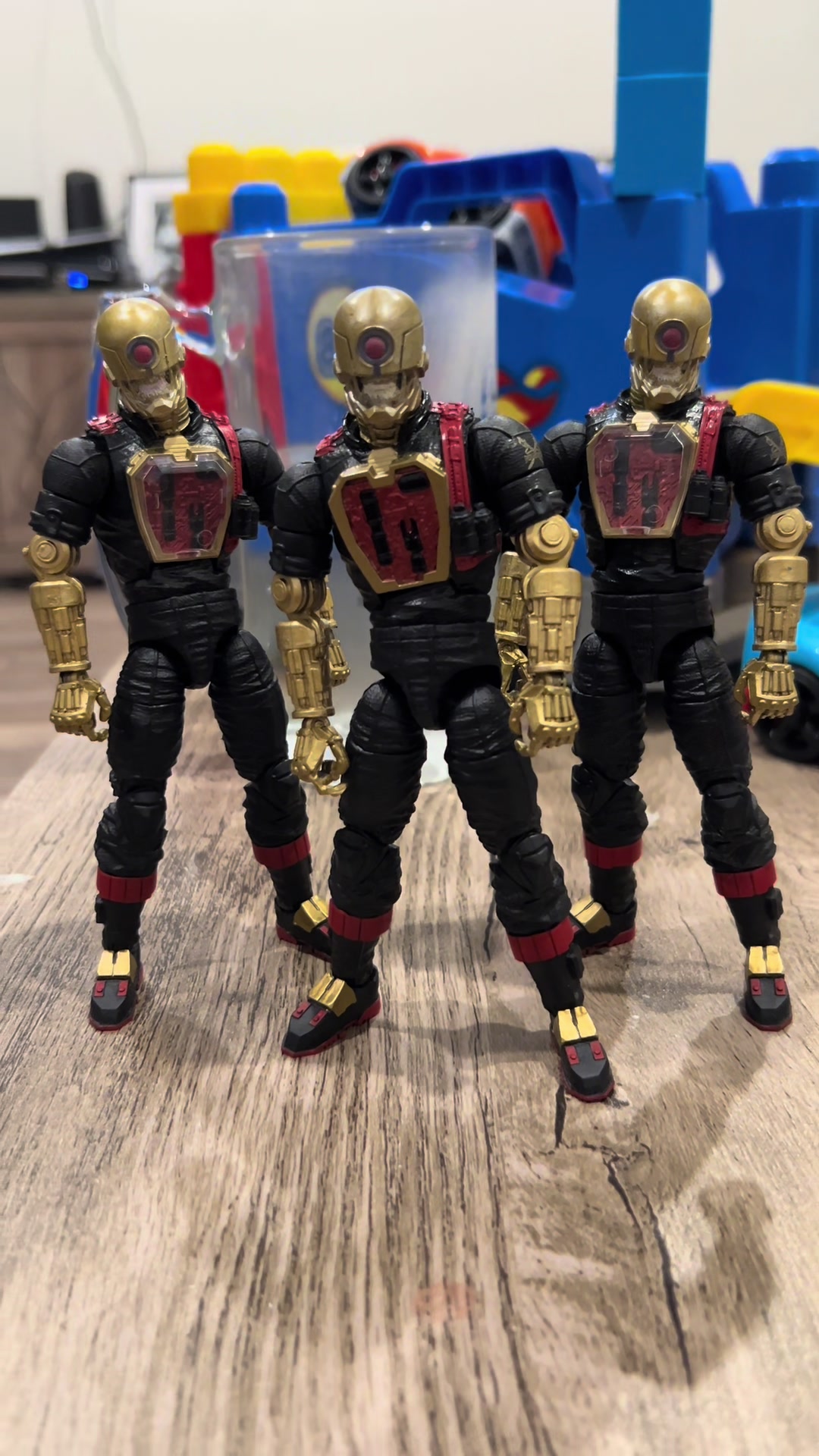 @spideyfam2615