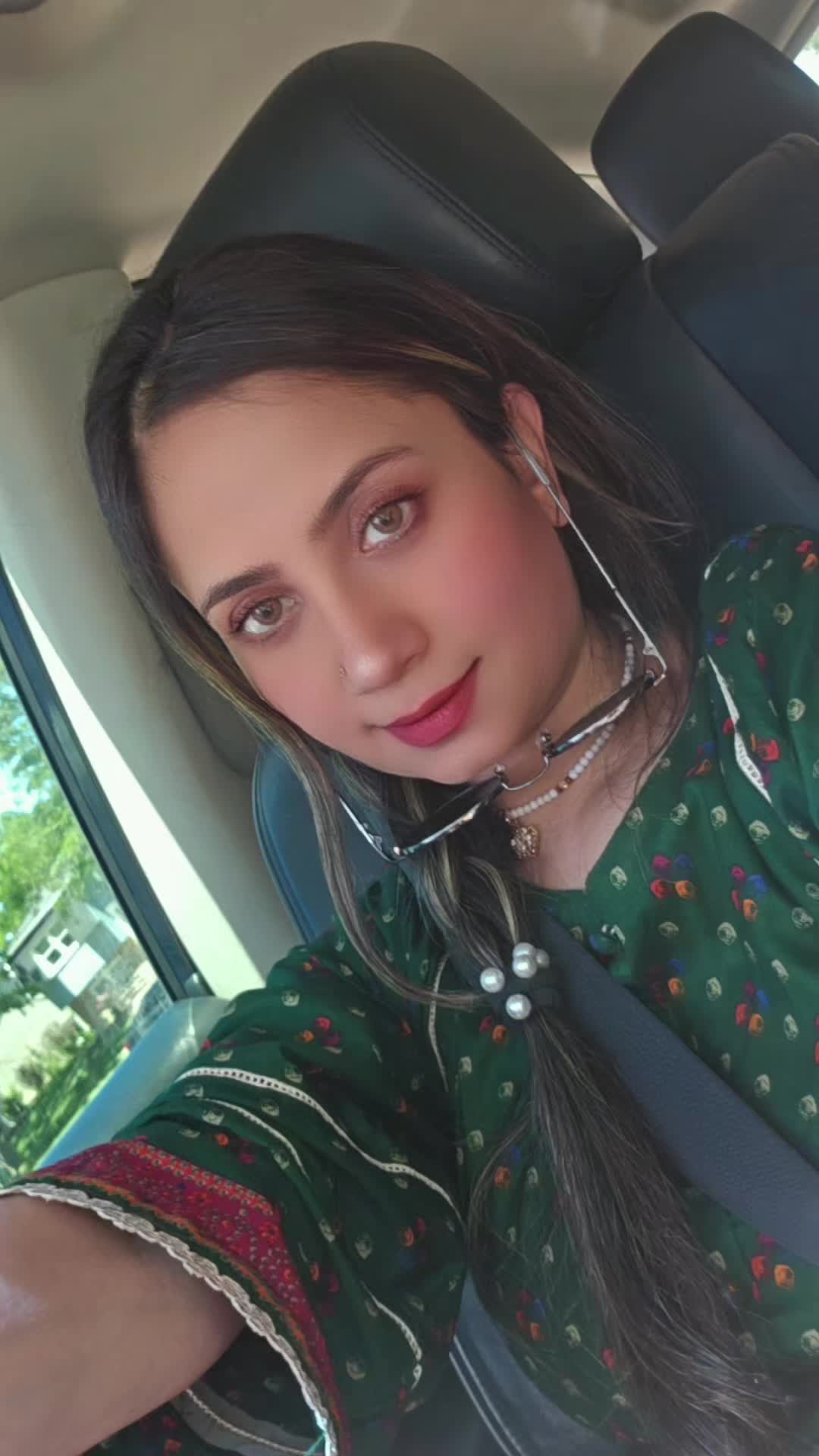 @kanwal muskan🔥
