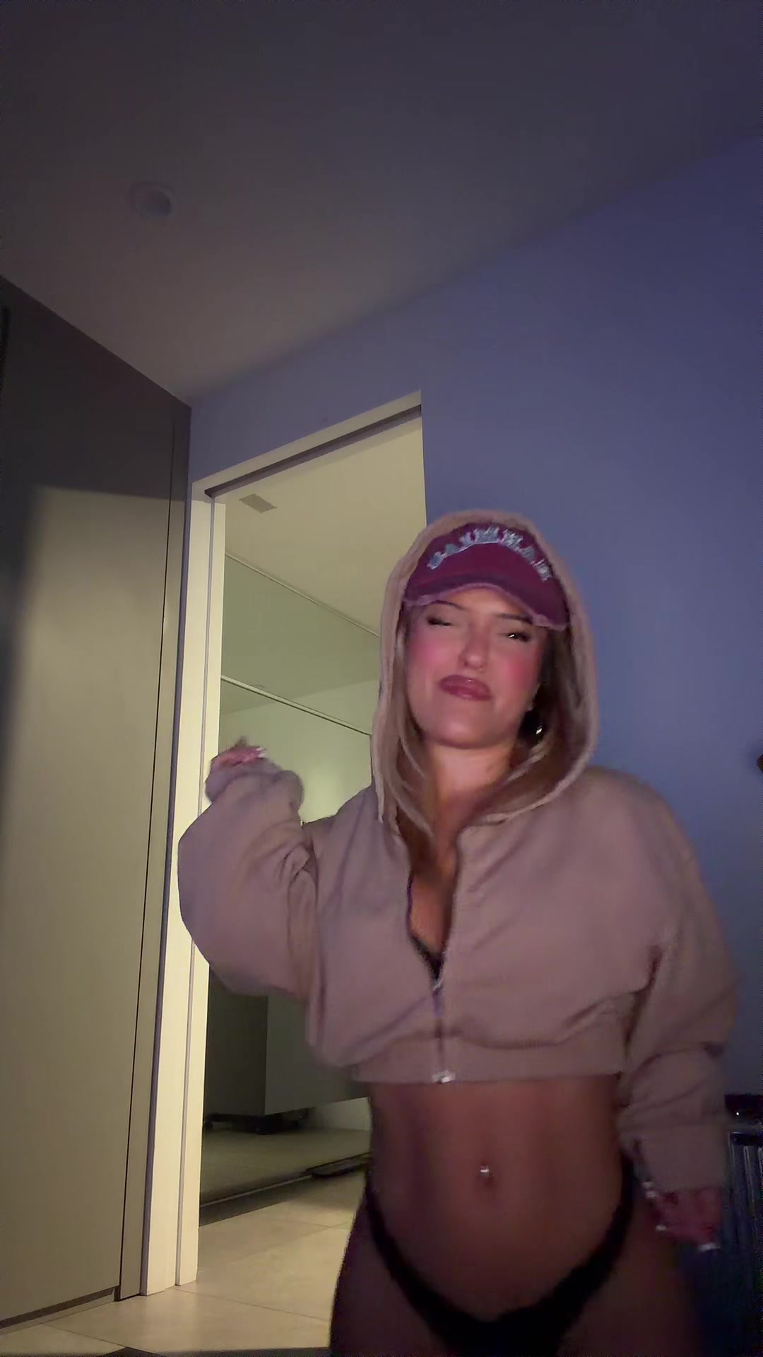 @erika