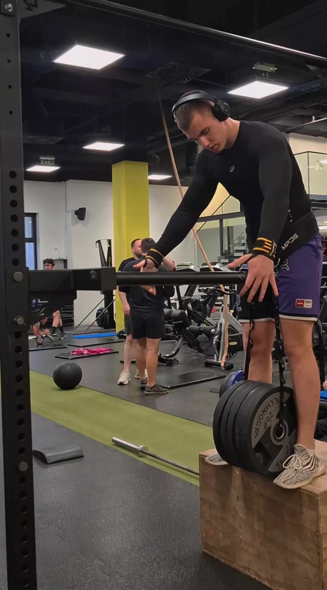 @cvetkovicxx