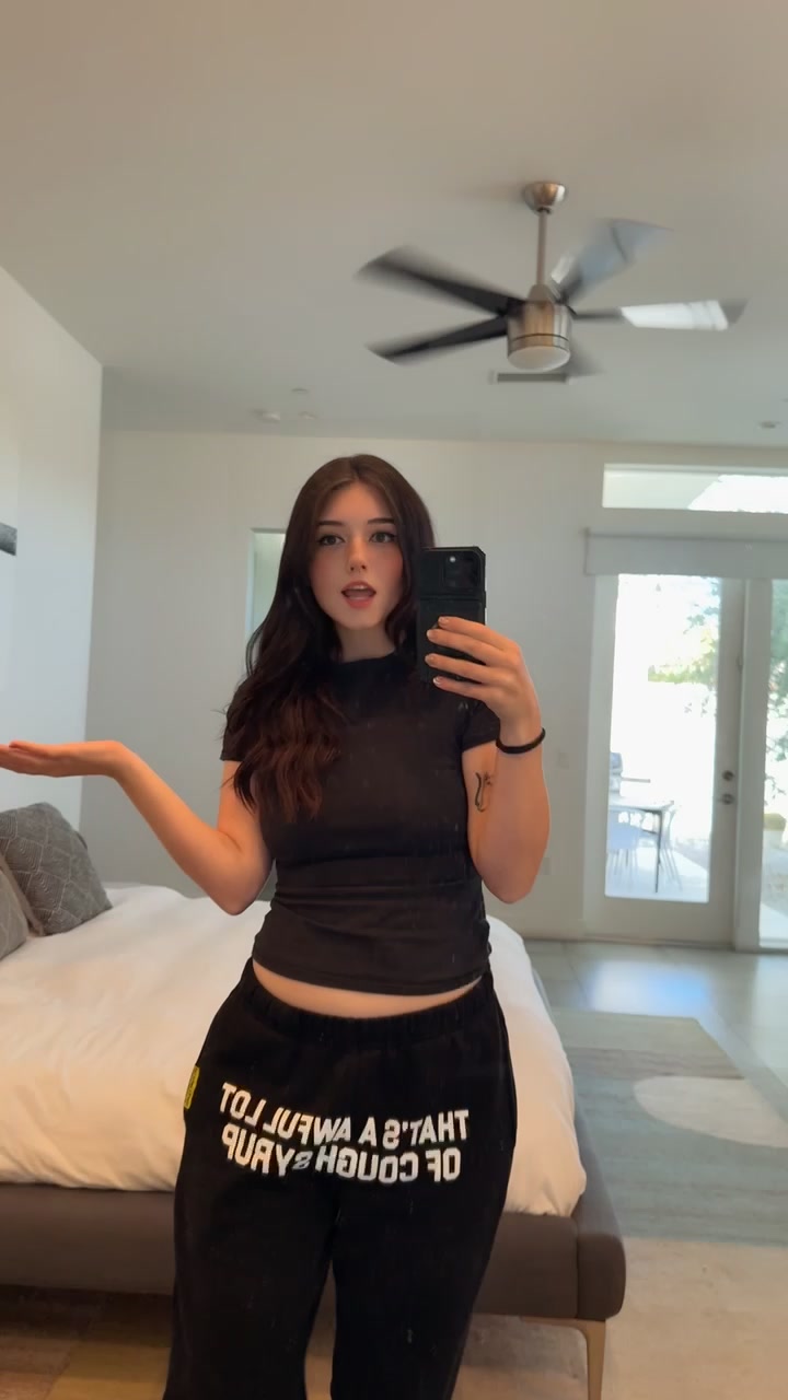 @notshadowraven