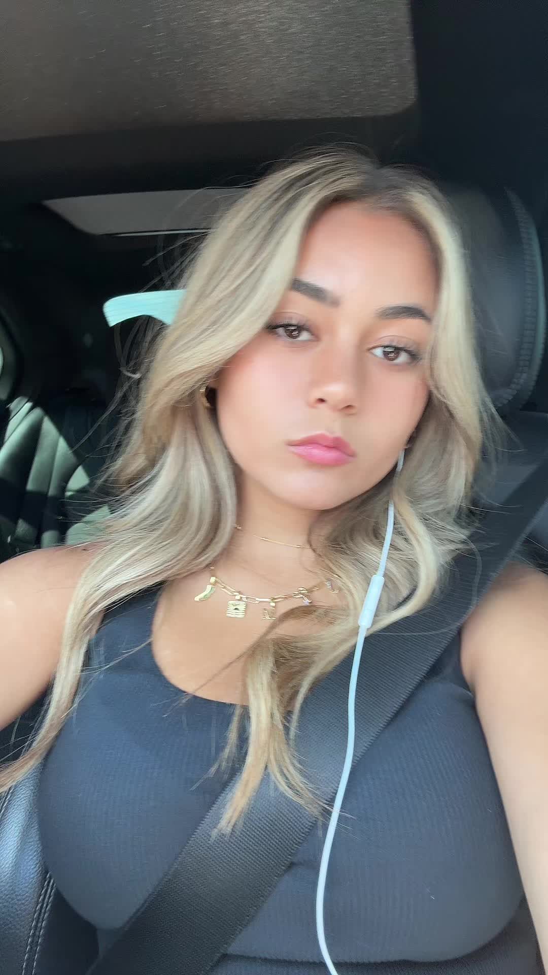 @maddz