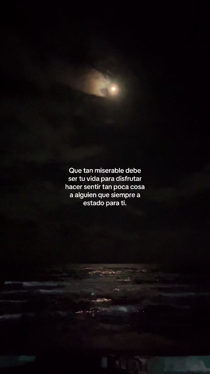 @Ceci Saavedra