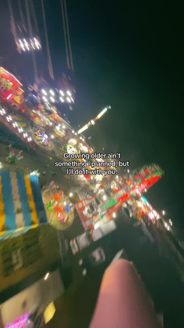 @jt🪶
