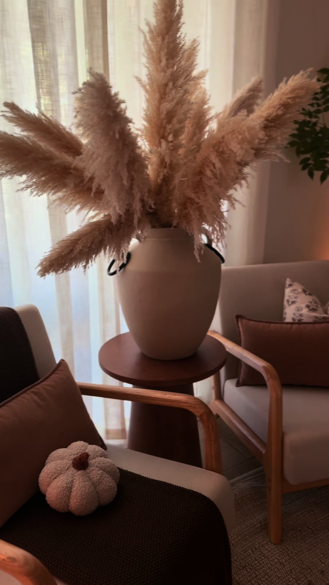 @Zarela -Home -Decor
