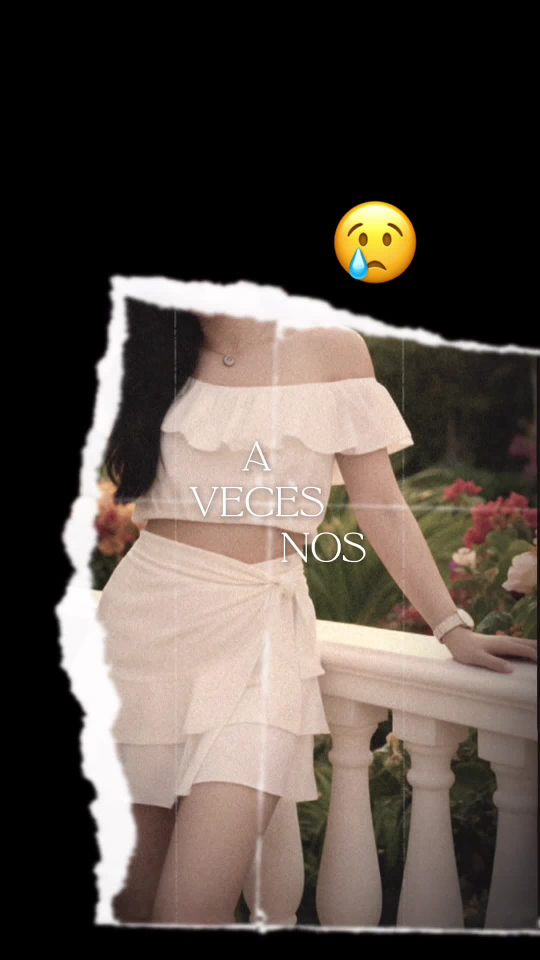 @irenesalgado225