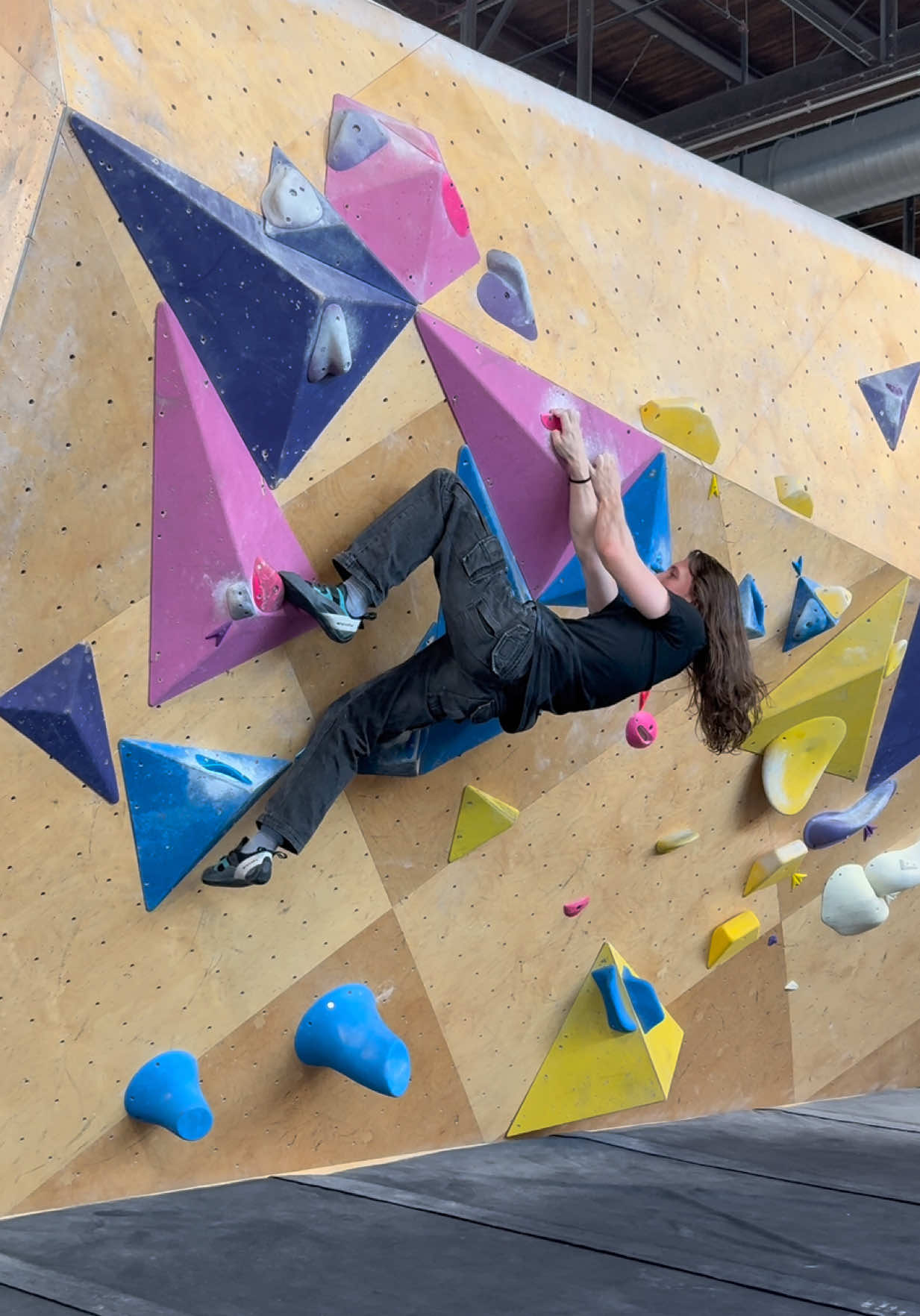 @zimclimbs