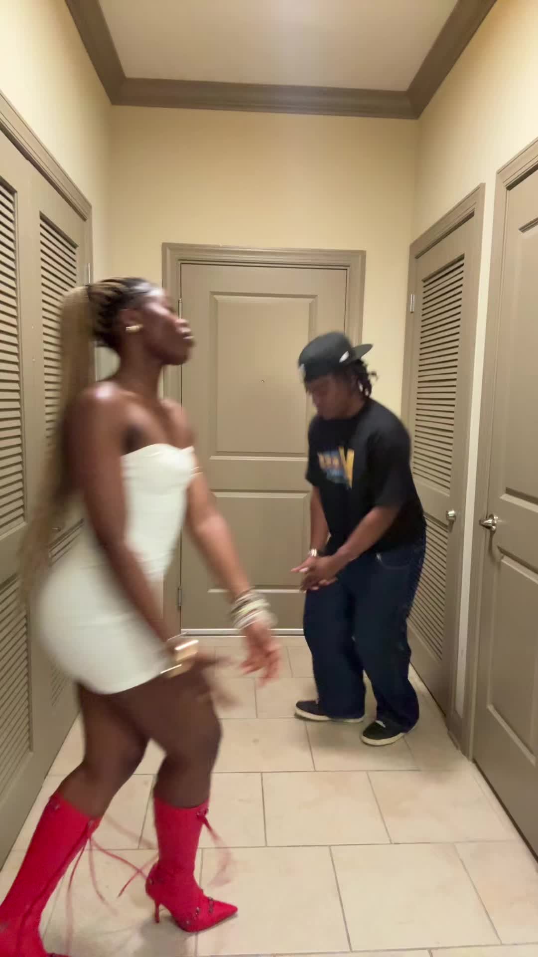 @tonykagzz