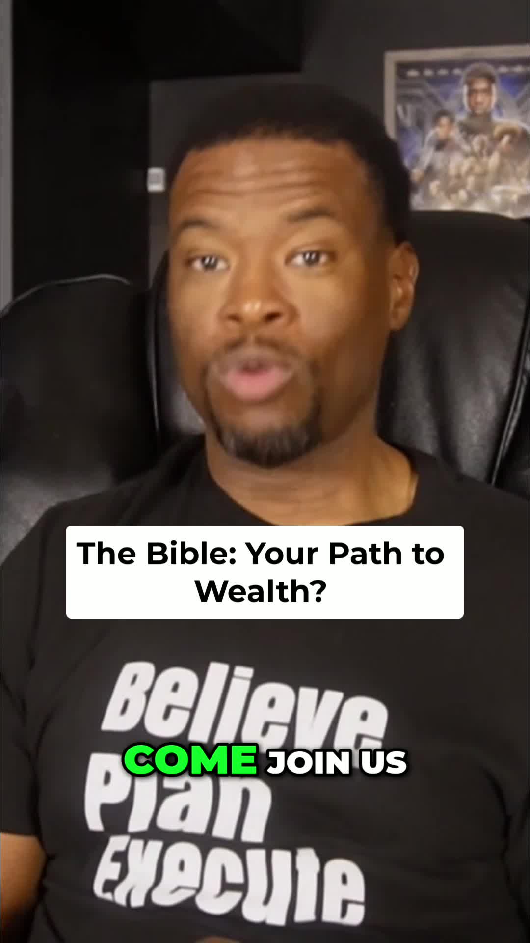 @CWillis