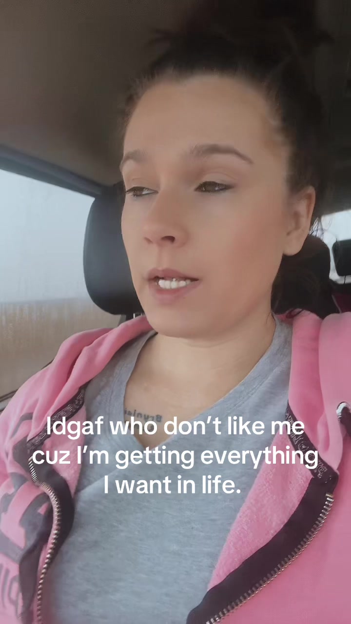 @BrittaniWhite