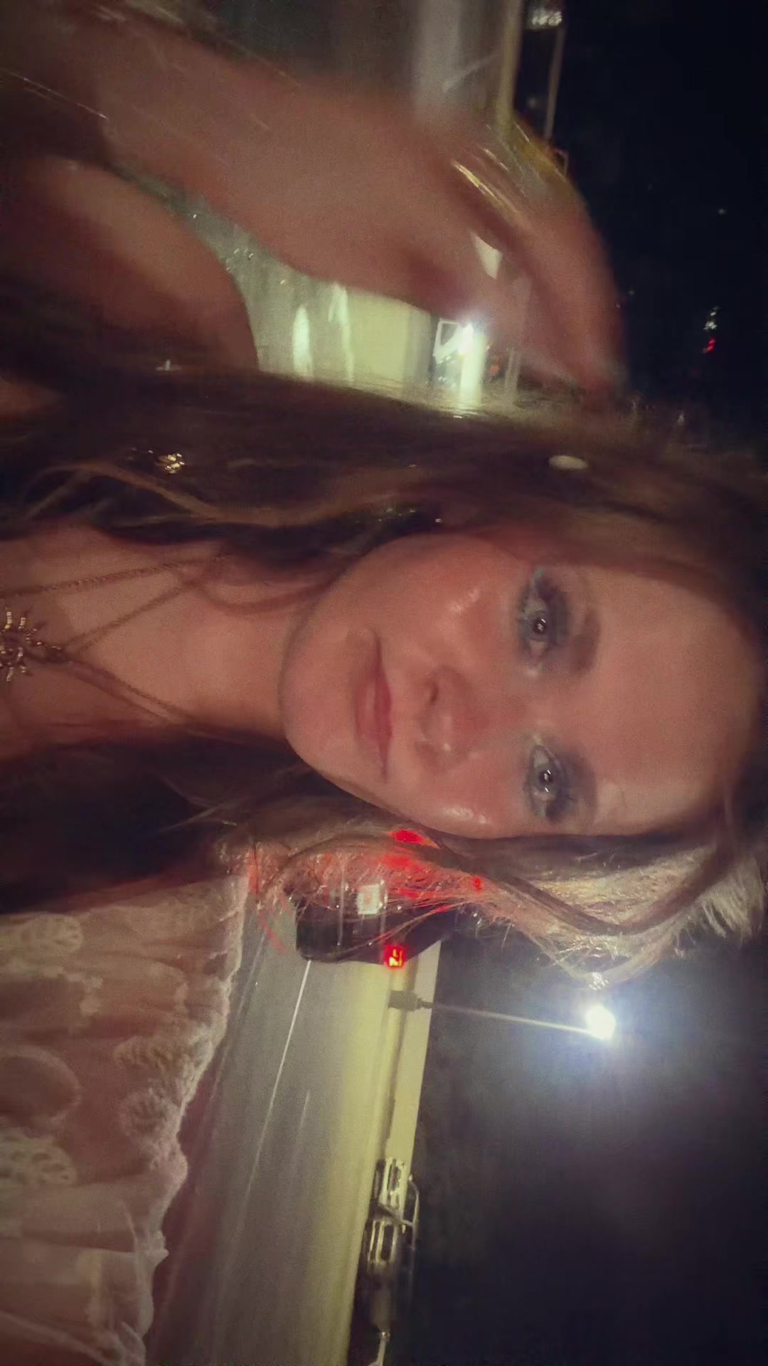 @icki07