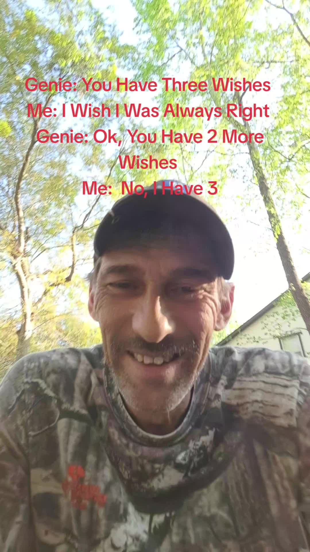@Romeyk71