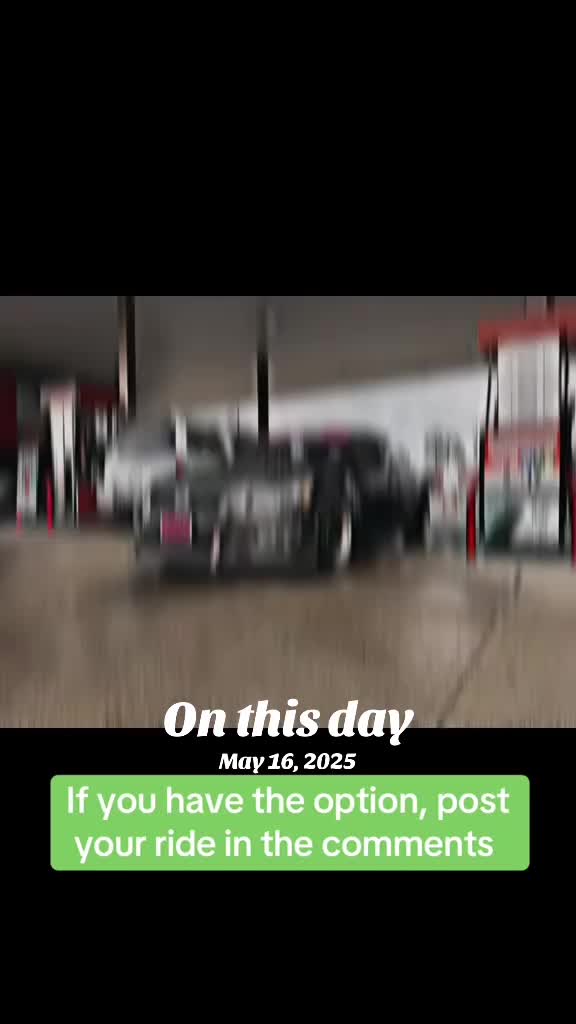 @GreasyHondaBoi
