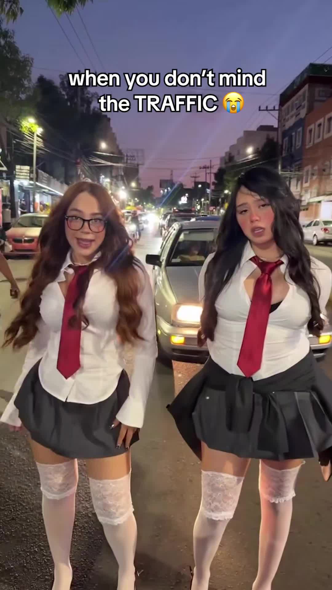 @ZilverkENG