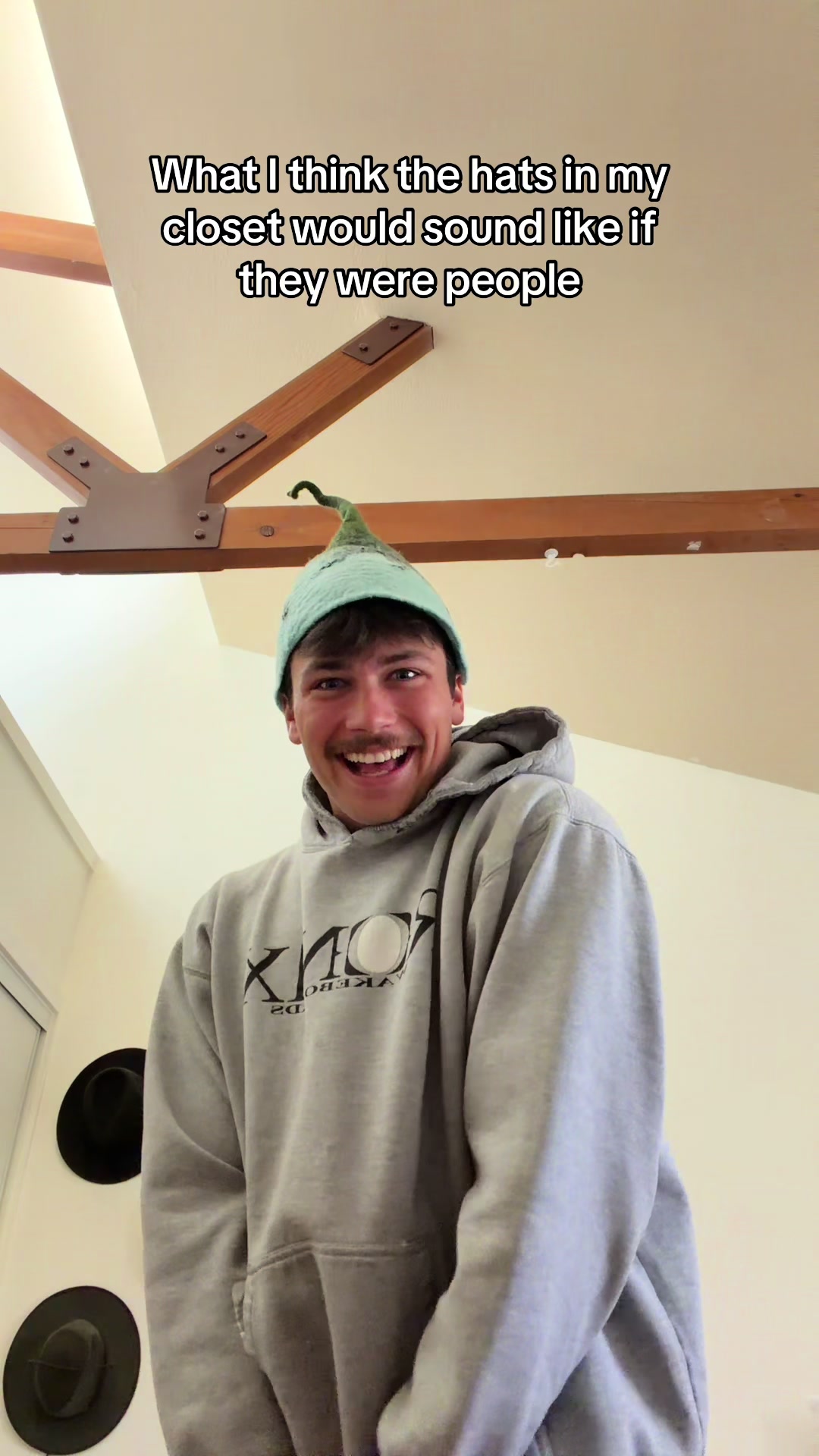 @jaeycoub