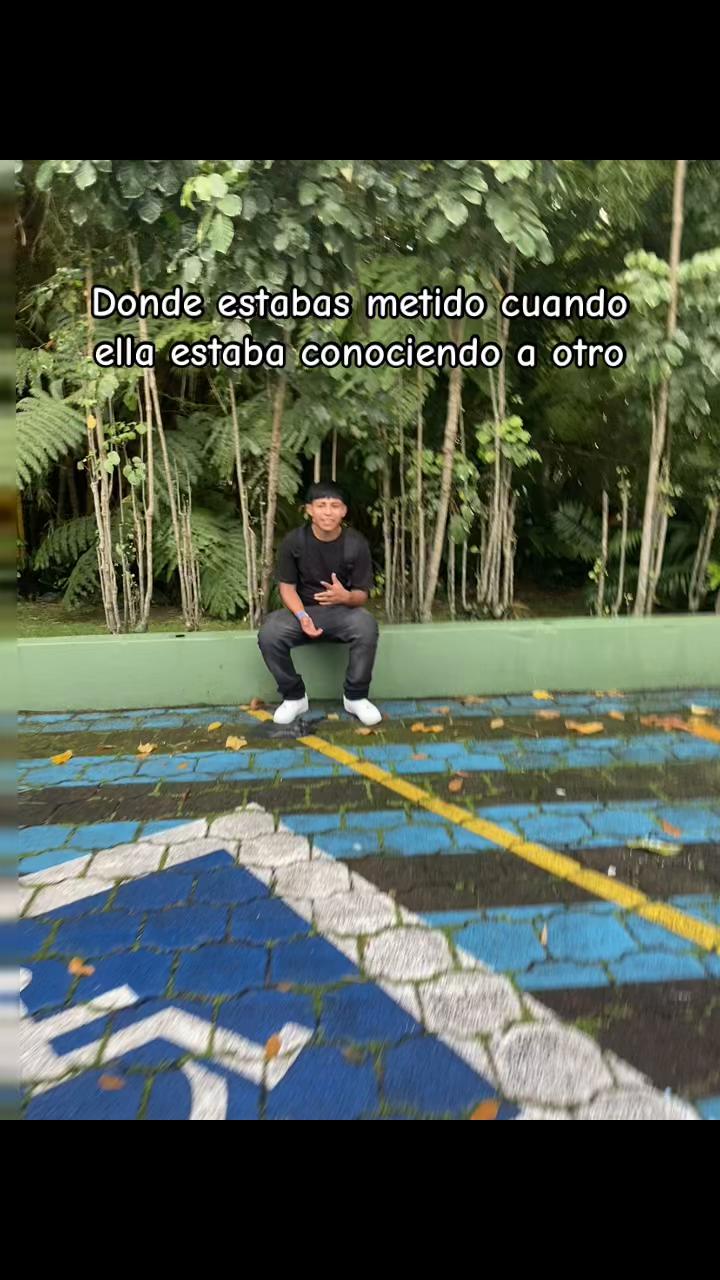 @✰Aℓexΐs✰…5…