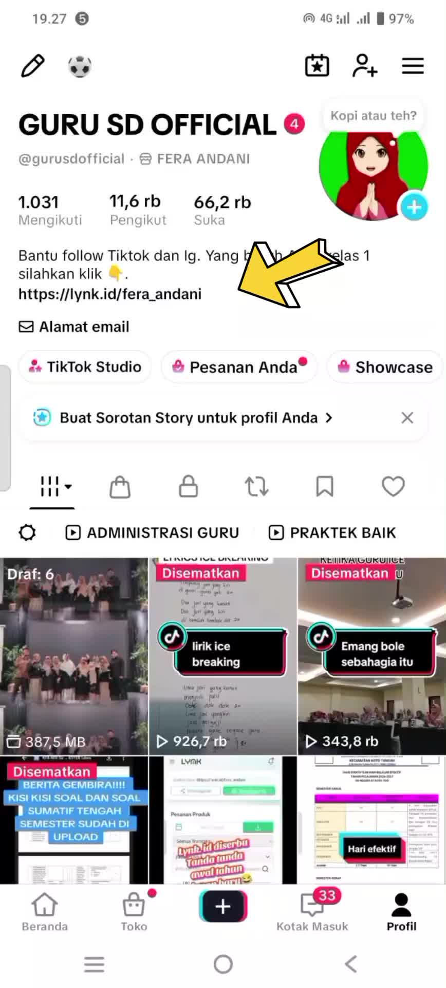 @GURU SD OFFICIAL
