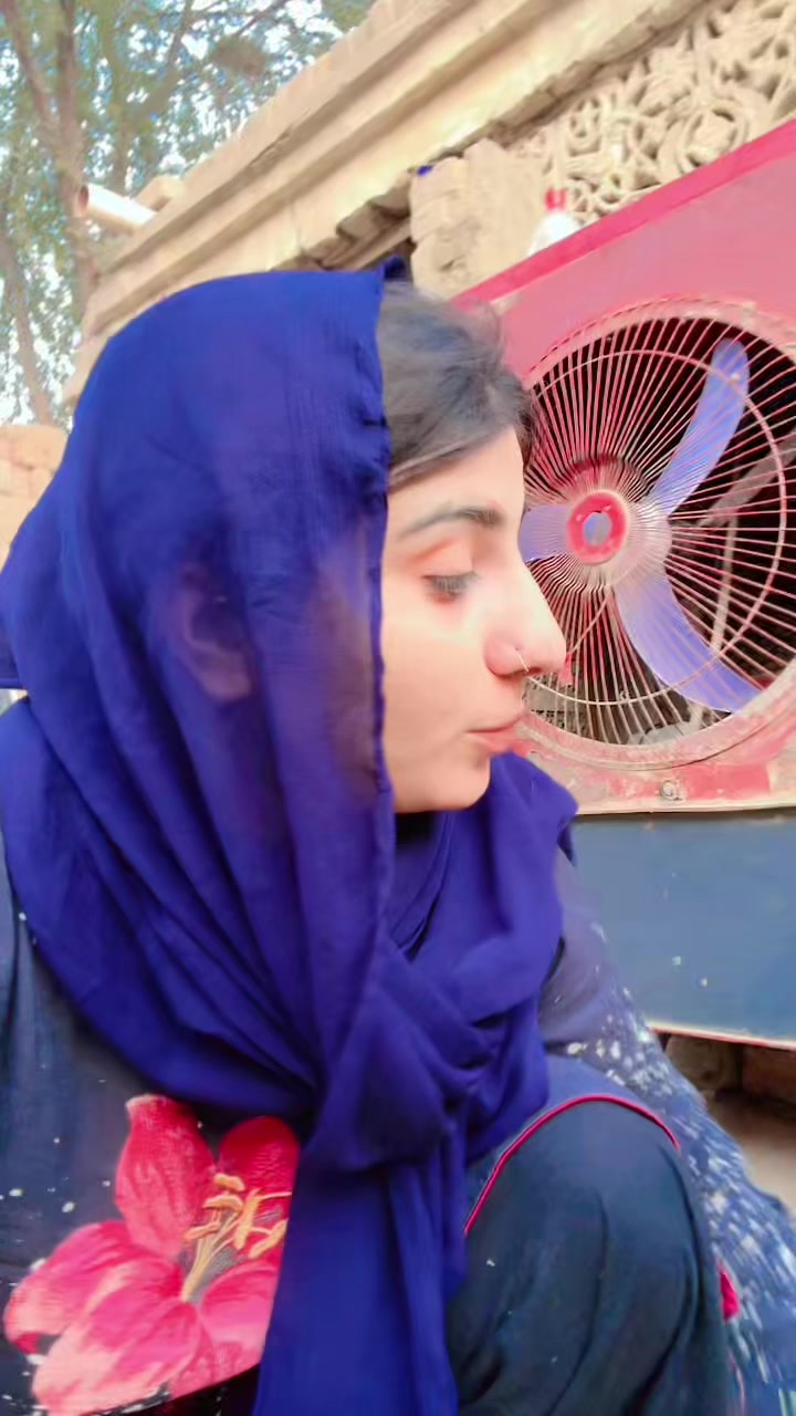 @sania khan