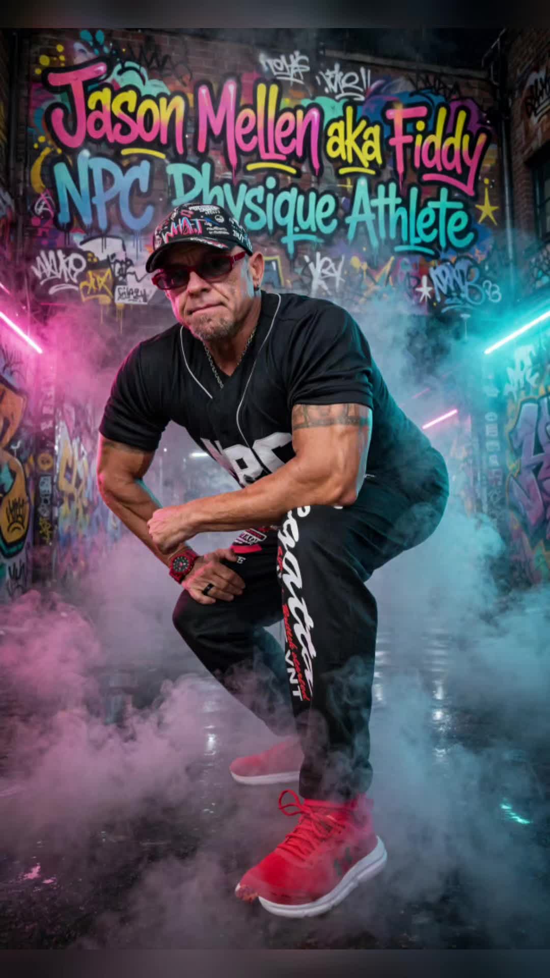 @NPC-Fiddypercentnatty