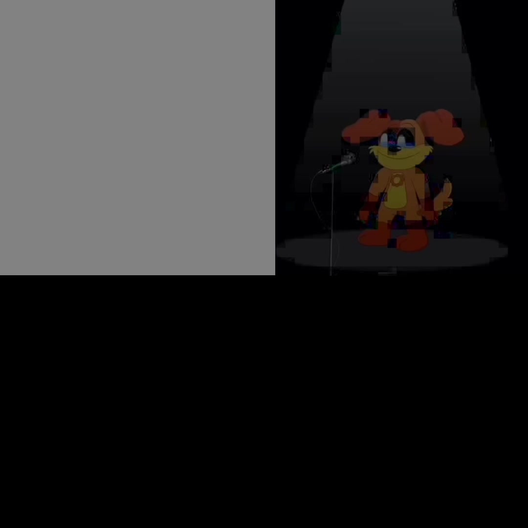 @IShowLosTrakeMrYeastAequReacts
