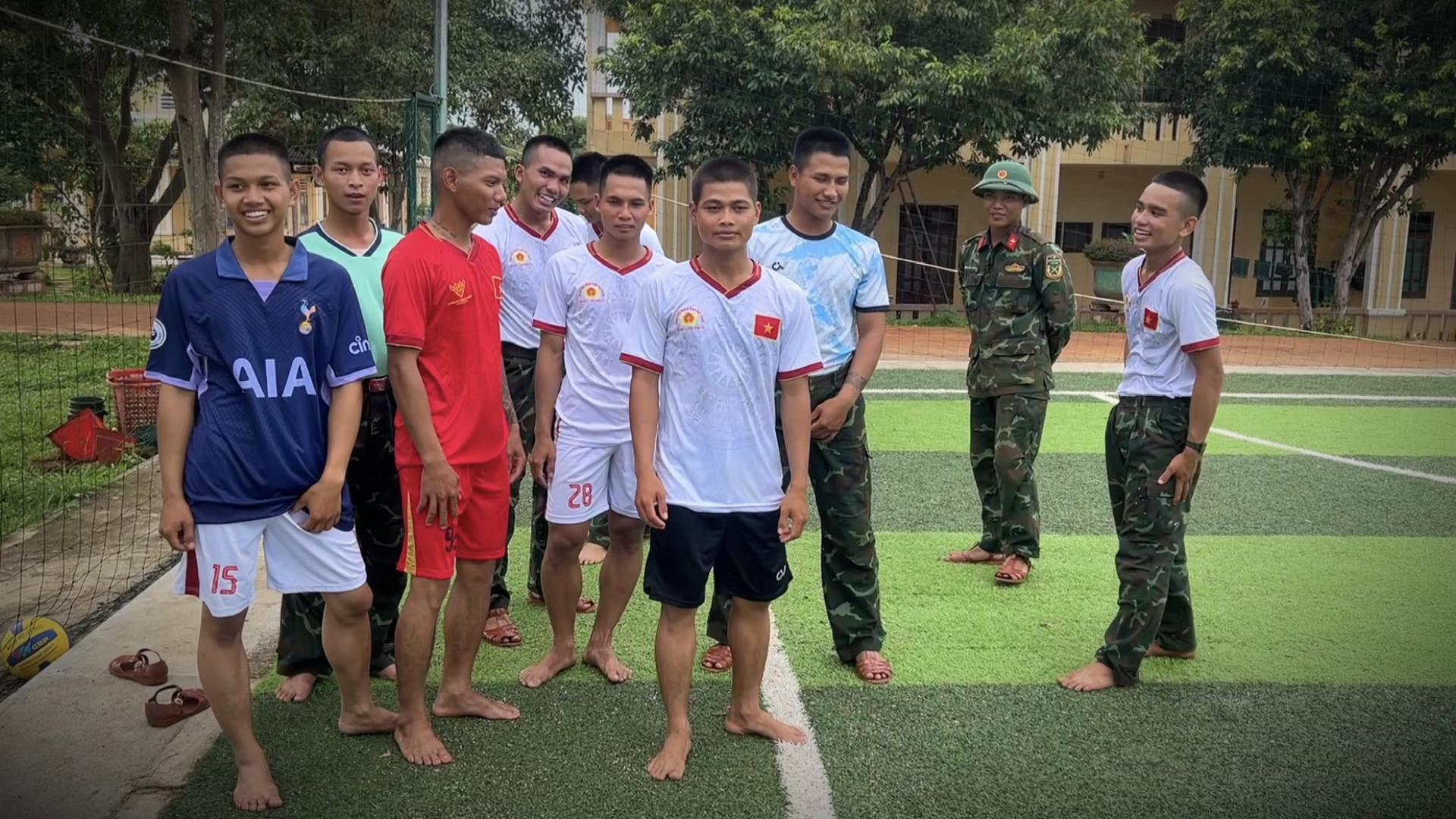 @Lính Bộ Binh Cơ Giới🇻🇳