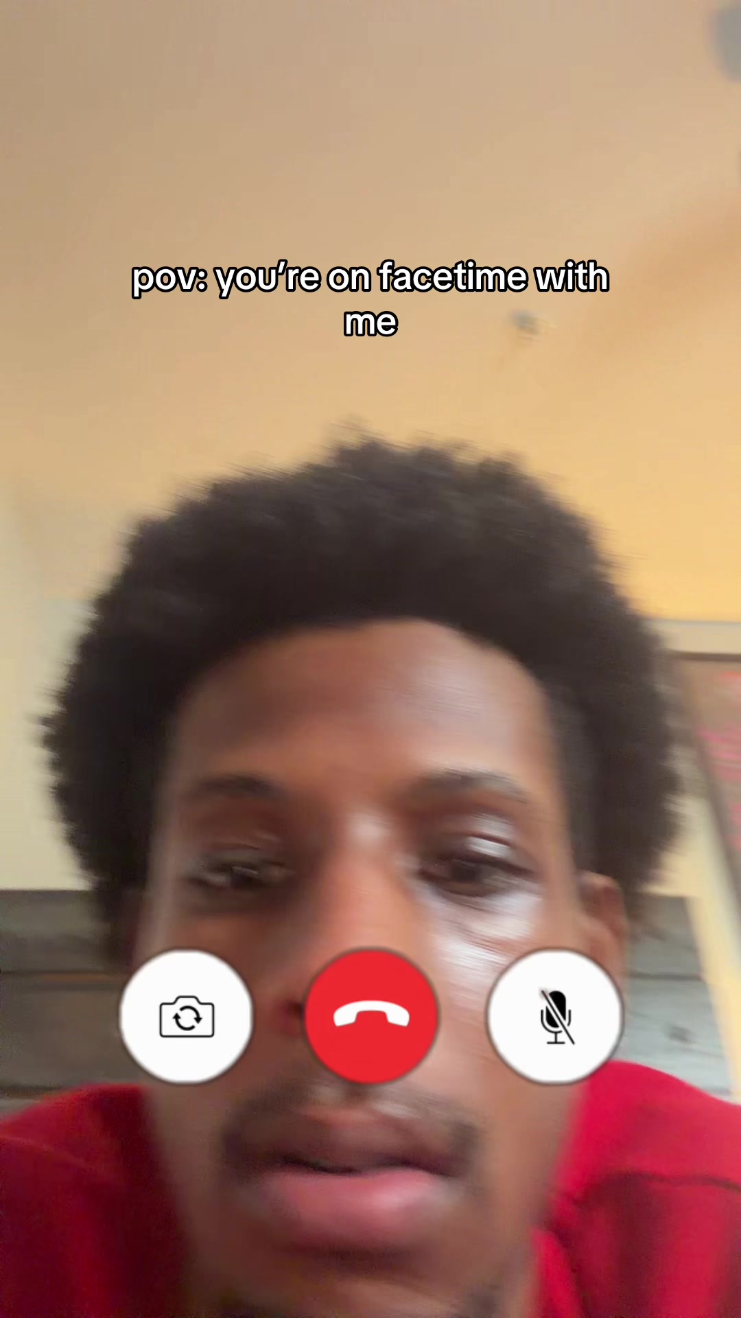 @teesee!